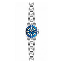 Cargar imagen en el visor de la galería, RELOJ PARA MUJER INVICTA SIGNATURE 7060 - BRONCE