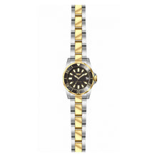 Cargar imagen en el visor de la galería, RELOJ PARA MUJER INVICTA SIGNATURE 7063 - DORADO