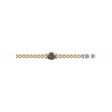 Cargar imagen en el visor de la galería, RELOJ PARA MUJER INVICTA SIGNATURE 7063 - DORADO