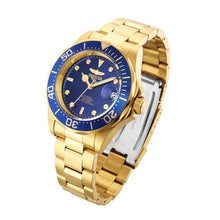 Cargar imagen en el visor de la galería, RELOJ PARA HOMBRE INVICTA PRO DIVER 8930 - DORADO