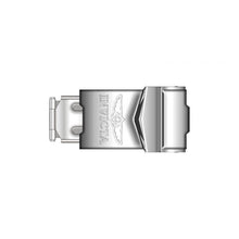 Cargar imagen en el visor de la galería, RELOJ PARA HOMBRE INVICTA PRO DIVER 8935 - ACERO, ORO