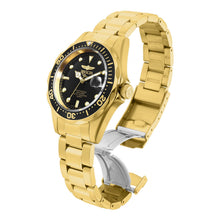 Cargar imagen en el visor de la galería, RELOJ PARA HOMBRE INVICTA PRO DIVER 8936 - ORO