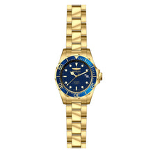 Cargar imagen en el visor de la galería, RELOJ PARA HOMBRE INVICTA PRO DIVER 8937 - ORO
