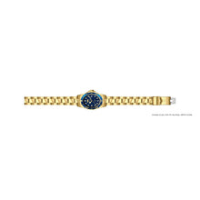 Cargar imagen en el visor de la galería, RELOJ PARA HOMBRE INVICTA PRO DIVER 8937 - ORO