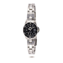 Cargar imagen en el visor de la galería, RELOJ PARA MUJER INVICTA PRO DIVER 8939 - ACERO