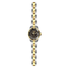 Cargar imagen en el visor de la galería, RELOJ PARA MUJER INVICTA PRO DIVER 8941 - DORADO