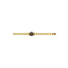 Cargar imagen en el visor de la galería, RELOJ PARA MUJER INVICTA PRO DIVER 8943 - ORO
