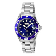 Cargar imagen en el visor de la galería, RELOJ PARA HOMBRE INVICTA PRO DIVER 9094 - BRONCE