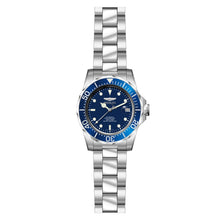 Cargar imagen en el visor de la galería, RELOJ PARA HOMBRE INVICTA PRO DIVER 9094 - BRONCE