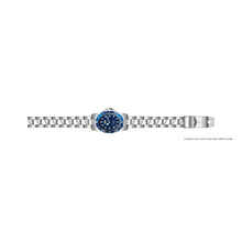 Cargar imagen en el visor de la galería, RELOJ PARA HOMBRE INVICTA PRO DIVER 9094 - BRONCE