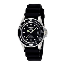 Cargar imagen en el visor de la galería, RELOJ PARA HOMBRE INVICTA PRO DIVER 9110 - NEGRO