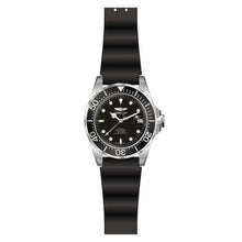 Cargar imagen en el visor de la galería, RELOJ PARA HOMBRE INVICTA PRO DIVER 9110 - NEGRO