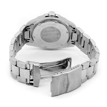 Cargar imagen en el visor de la galería, RELOJ PARA HOMBRE INVICTA PRO DIVER 9307 - BRONCE