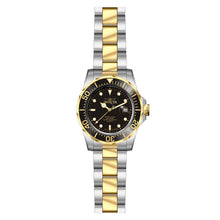 Cargar imagen en el visor de la galería, RELOJ PARA HOMBRE INVICTA PRO DIVER 9309 - DORADO