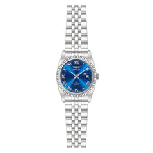 Cargar imagen en el visor de la galería, RELOJ CLÁSICO PARA HOMBRE INVICTA SPECIALTY 9330 - ACERO