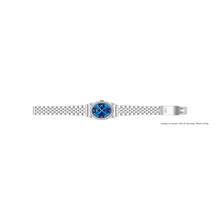 Cargar imagen en el visor de la galería, RELOJ CLÁSICO PARA HOMBRE INVICTA SPECIALTY 9330 - ACERO