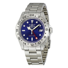 Cargar imagen en el visor de la galería, RELOJ CLÁSICO PARA HOMBRE INVICTA SPECIALTY 9400 - ACERO