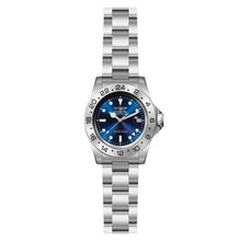 Cargar imagen en el visor de la galería, RELOJ CLÁSICO PARA HOMBRE INVICTA SPECIALTY 9400 - ACERO