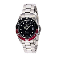 Cargar imagen en el visor de la galería, RELOJ PARA HOMBRE INVICTA PRO DIVER 9403 - ACERO