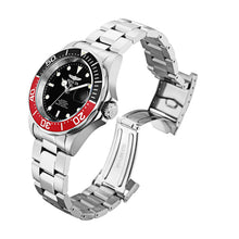 Cargar imagen en el visor de la galería, RELOJ PARA HOMBRE INVICTA PRO DIVER 9403 - ACERO