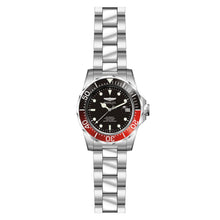 Cargar imagen en el visor de la galería, RELOJ PARA HOMBRE INVICTA PRO DIVER 9403 - ACERO