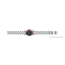 Cargar imagen en el visor de la galería, RELOJ PARA HOMBRE INVICTA PRO DIVER 9403 - ACERO