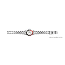 Cargar imagen en el visor de la galería, RELOJ PARA HOMBRE INVICTA PRO DIVER 9404 - BRONCE