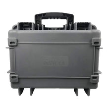 Cargar imagen en el visor de la galería, INVICTA IMPACT CASE DC8CHCLGREY