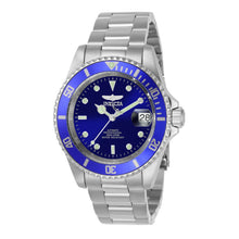 Cargar imagen en el visor de la galería, RELOJ PARA HOMBRE INVICTA PRO DIVER 9094OB - ACERO