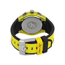 Cargar imagen en el visor de la galería, RELOJ DEPORTIVO PARA HOMBRE TECHNOMARINE TM-114023H - AMARILLO