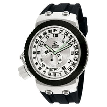 Cargar imagen en el visor de la galería, RELOJ PARA HOMBRE INVICTA RESERVE 10008 - NEGRO