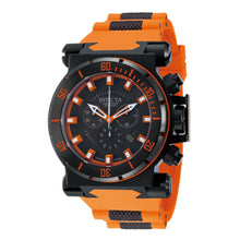 Cargar imagen en el visor de la galería, RELOJ PARA HOMBRE INVICTA COALITION FORCES 10034 - NEGRO