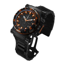 Cargar imagen en el visor de la galería, RELOJ PARA HOMBRE INVICTA COALITION FORCES 10034 - NEGRO
