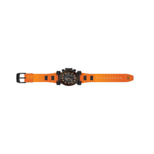 Cargar imagen en el visor de la galería, RELOJ PARA HOMBRE INVICTA COALITION FORCES 10034 - NEGRO