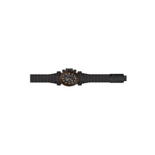 Cargar imagen en el visor de la galería, RELOJ PARA HOMBRE INVICTA COALITION FORCES 10034 - NEGRO