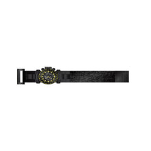 Cargar imagen en el visor de la galería, RELOJ PARA HOMBRE INVICTA COALITION FORCES 10035 - NEGRO