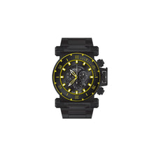 Cargar imagen en el visor de la galería, RELOJ PARA HOMBRE INVICTA COALITION FORCES 10035 - NEGRO