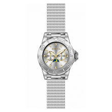 Cargar imagen en el visor de la galería, RELOJ PARA HOMBRE INVICTA PRO DIVER 10595 - ACERO