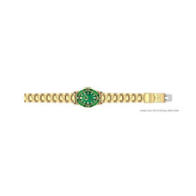 Cargar imagen en el visor de la galería, RELOJ PARA HOMBRE INVICTA PRO DIVER 10625 - ORO