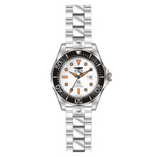 Cargar imagen en el visor de la galería, RELOJ PARA HOMBRE INVICTA PRO DIVER 10640 - ACERO