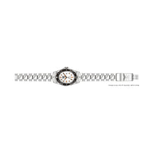 Cargar imagen en el visor de la galería, RELOJ PARA HOMBRE INVICTA PRO DIVER 10640 - ACERO
