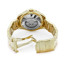 Cargar imagen en el visor de la galería, RELOJ PARA HOMBRE INVICTA PRO DIVER 10642 - DORADO