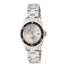 Cargar imagen en el visor de la galería, RELOJ PARA HOMBRE INVICTA PRO DIVER 10662 - ACERO