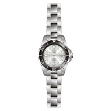 Cargar imagen en el visor de la galería, RELOJ PARA HOMBRE INVICTA PRO DIVER 10662 - ACERO