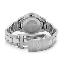 Cargar imagen en el visor de la galería, RELOJ PARA HOMBRE INVICTA PRO DIVER 10662 - ACERO