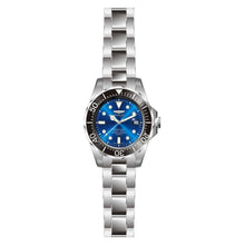 Cargar imagen en el visor de la galería, RELOJ PARA HOMBRE INVICTA PRO DIVER 10664 - ACERO
