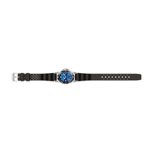 Cargar imagen en el visor de la galería, RELOJ PARA HOMBRE INVICTA PRO DIVER 10664 - ACERO