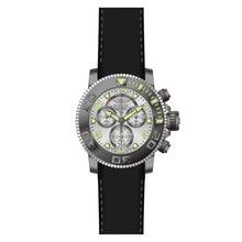 Cargar imagen en el visor de la galería, RELOJ PARA HOMBRE INVICTA SEA HUNTER 10720 - NEGRO