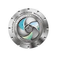 Cargar imagen en el visor de la galería, RELOJ PARA HOMBRE INVICTA SEA HUNTER 10720 - NEGRO