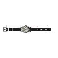 Cargar imagen en el visor de la galería, RELOJ PARA HOMBRE INVICTA SEA HUNTER 10722 - NEGRO